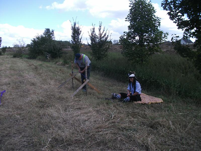 foto 020.jpg - pgr a Evk u "praku" na dlov koule